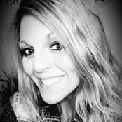 Ashley Mae's photo