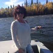 Judith Hanke's photo