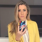 Fernanda Salvagni's photo