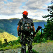Kyle Prestons foto