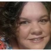 Tamara Watts Wilson's photo