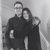 Laurence Lefebvre's photo