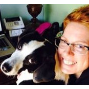 Jennifer Cernik's photo