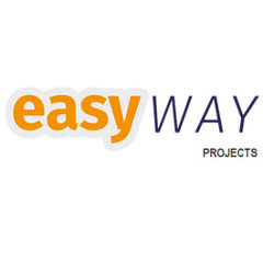 EasyWay Projects