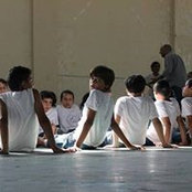 Ola Nijim's photo