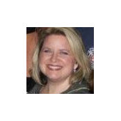 Dawn Bruley's photo