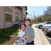 Ruple Laughlin's photo
