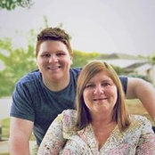 Micah Brown's photo