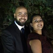 Gabriel Spiteri's photo