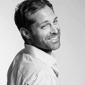 Anton Kaszubowski's photo