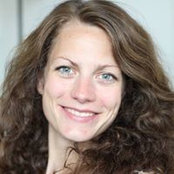 Foto von Stephanie Green