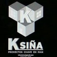 Foto de perfil de Ksiña