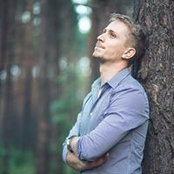 Foto von Alexandr Pashko