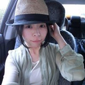 Minne Qiu's photo