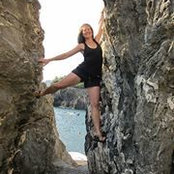 Sarah Riggen's photo