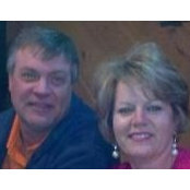 Terrie Smith's photo
