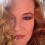 Photo de donnabuss