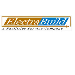 Electrabuild Ltd
