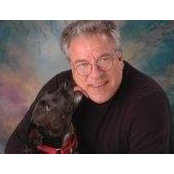 Nick Melillo's photo