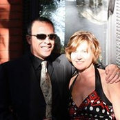 Lauren Crigler's photo