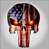 Cesar Polanco's photo