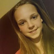 Kyliee Lapham's photo