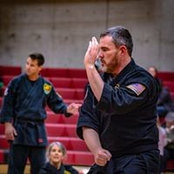 TJ Mannis's photo