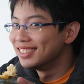 Joshua Ng's photo