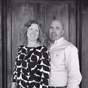 Lori Jones's photo