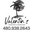 Valentin’s Landscape & Hardscape