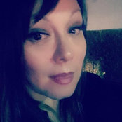 Monica Mendez-Sanchezs billede