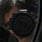 Lynn Haist's photo
