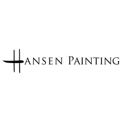 Hansen Painting