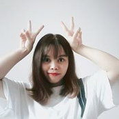 Đỗ Thúy Hàs foto