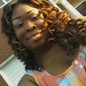 Foto de Highlyfavored Nuk
