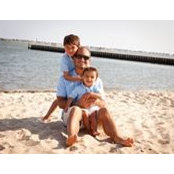 Joseph Messina's photo