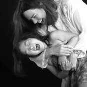 Celia Watts foto