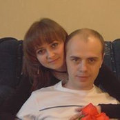 Сергей Мостепан's photo