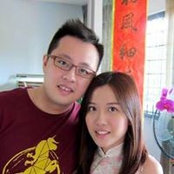 Zhou Xuanming's photo
