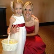 Andrea Hendrick's photo