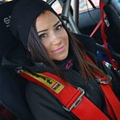 Eszter Csabai's photo
