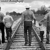 Donna Fish's photo