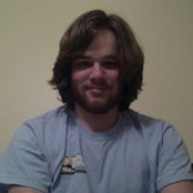 Nathan Zerbes billede