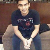 Opar Opar's photo