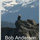 bob_andersen