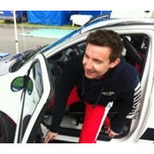 Foto von Nicolas Chevailler