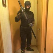 Foto von Vassil Vardjiev