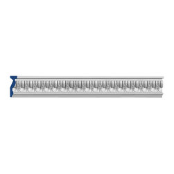 Inviting Home Inc. - Joliet Decorative Molding - Molding And Trim
