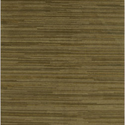 Gradience- (GDC-7001) - Rugs