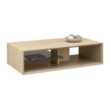 Mesa de centro